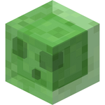 Slime