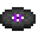 Music Disc (mellohi)