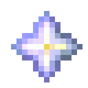 Nether Star