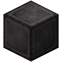 Netherite Block