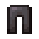 Netherite Leggings