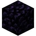 Obsidian