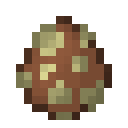 Piglin Spawn Egg