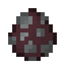 Pillager Spawn Egg