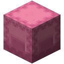 Pink Shulker Box