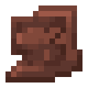 Plenty Pottery Sherd