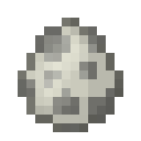 Polar Bear Spawn Egg