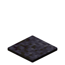 Polished Blackstone Pressure Plate