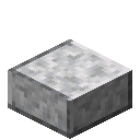Polished Diorite Slab