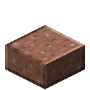 Polished Granite Slab