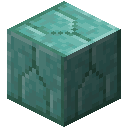 Prismarine Bricks