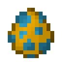 Pufferfish Spawn Egg