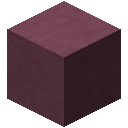 Purple Terracotta