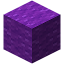 Purple Wool