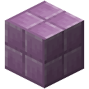 Purpur Block