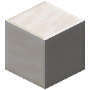Quartz Block
