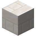 Quartz Bricks