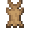 Rabbit Hide