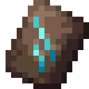 Raiser Armor Trim Smithing Template