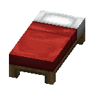 Red Bed