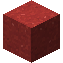 Red Concrete Powder
