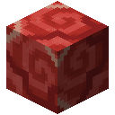 Red Glazed Terracotta