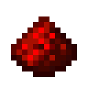 Redstone Dust