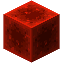 Redstone Block
