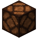 Redstone Lamp