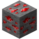 Redstone Ore
