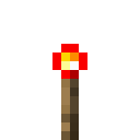 redstone_torch