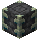 Reinforced Deepslate