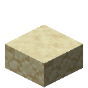 Sandstone Slab