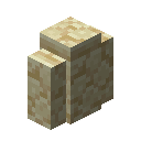 Sandstone Wall