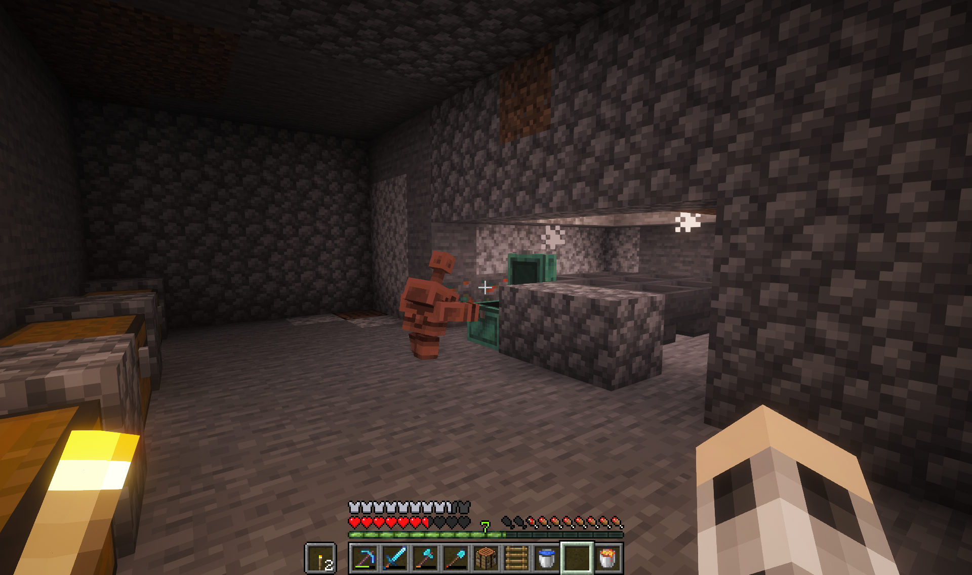 Screenshot by Syntax_EM