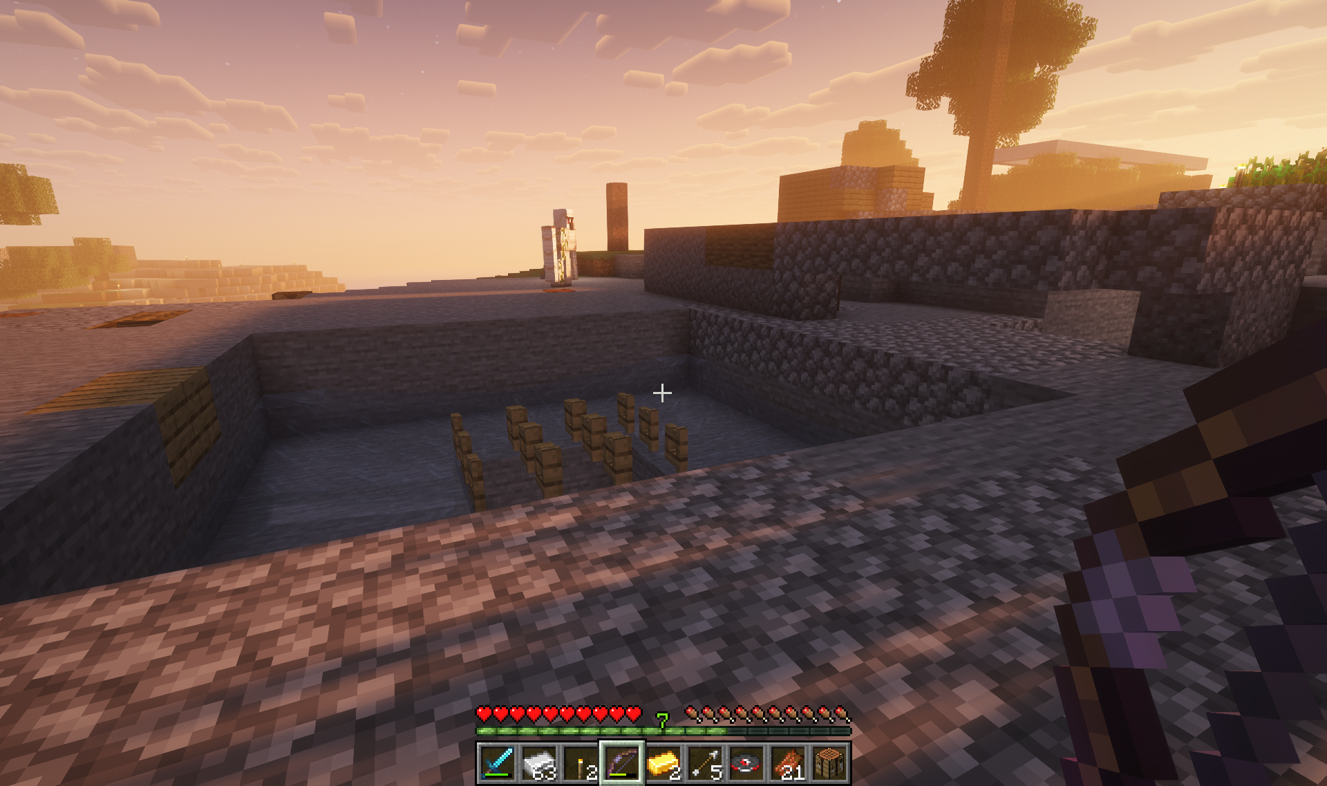 Screenshot by Syntax_EM
