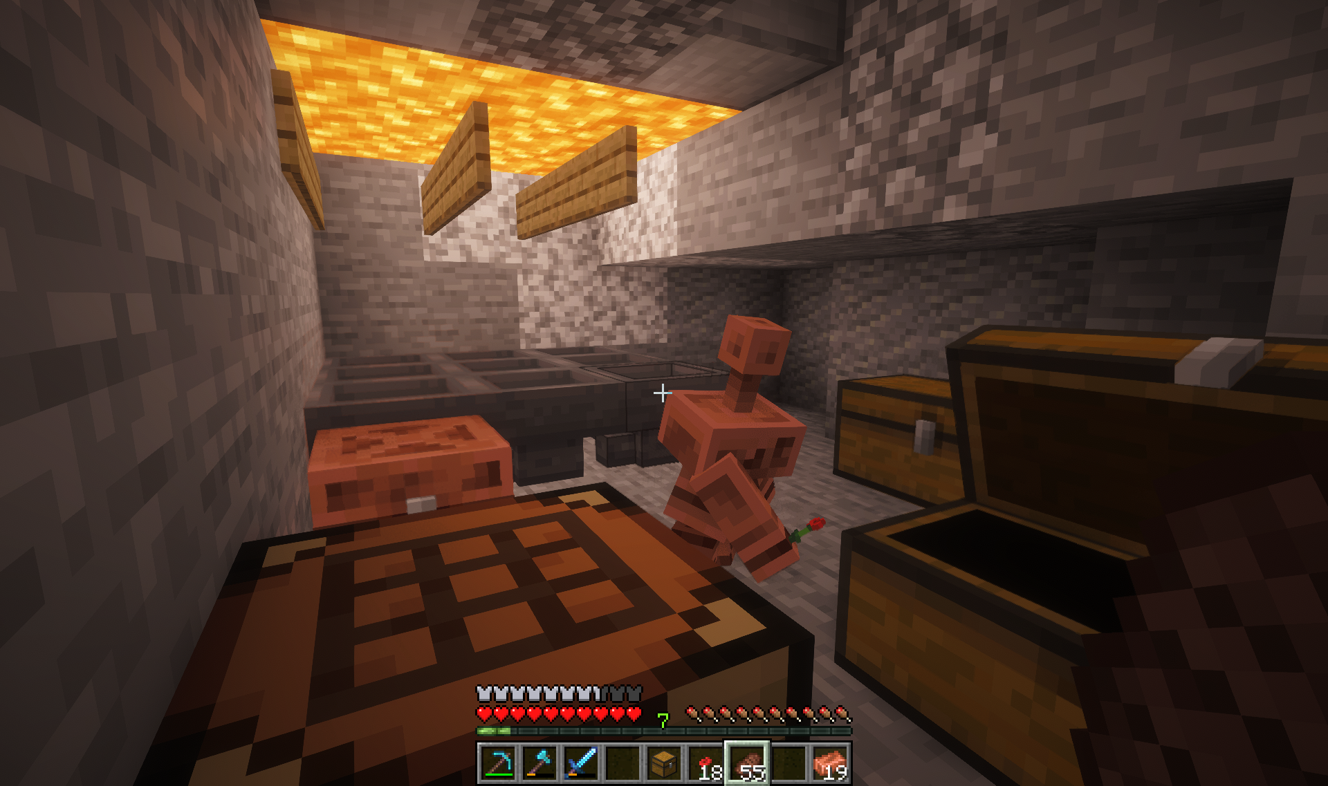 Screenshot by Syntax_EM