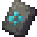 Sentry Armor Trim Smithing Template