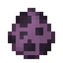 Shulker Spawn Egg