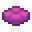 Magenta Cushion