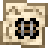 Buried Mineshaft
