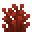 Red Shrub