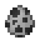 Skeleton Spawn Egg