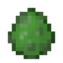 Slime Spawn Egg
