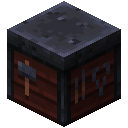 Smithing Table