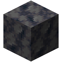 Smooth Basalt