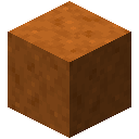 Smooth Red Sandstone