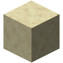 Smooth Sandstone
