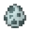 Snow Golem Spawn Egg