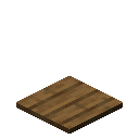 Spruce Pressure Plate